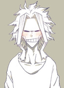 君なら大丈夫さ、緑谷少年。