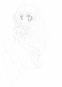 私は刀になりたい【下書き】