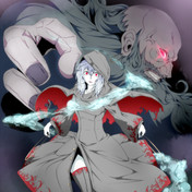 イルジヤ バイオ6 ニコニコ静画 イラスト