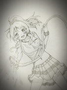 えりちか可愛いよﾍﾟﾛﾍﾟﾛ