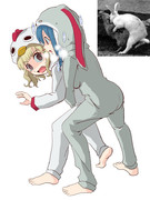 野生のひまさく