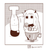 イベントと聞いて