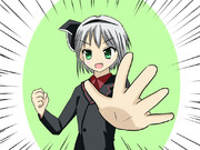 【支援】ゆっくり妖夢の本編復帰の道