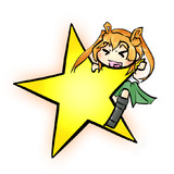 あブックマ