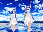 あなたの心のGravityー