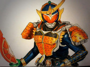 花道オンステージ！