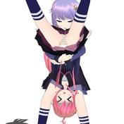 悔しいッ だがそれで良いッ ニコニコ静画 イラスト