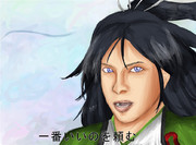 一番いい艦載機をちょうだいよ。わかってる？