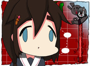 戦艦水鬼「イベントで資材溶かした艦娘の顔みたいよ～あびゃぁ～」