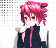 パリパリ おテトチップス