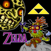 勇者スタルキッド