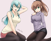 たてセタ巡洋艦