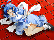 「あら、霊夢さん」