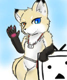 超会議お疲れ様でした！