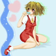 合法ロリアイス