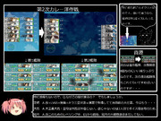 【進撃】とある提督の超電ちゃんS【2015春E2】