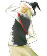 ＨＺＮ☆