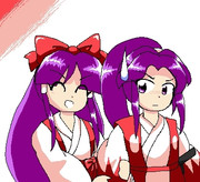 エネルギー黎明