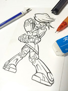 新番組「 アルティメット! プリキュア 」