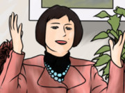 ワンドロマチャミ