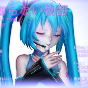シマザキセツナ ニコニコ静画 イラスト