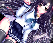 おっきな「おユメ」!!(ノ´｡｀)ノ