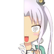 ちらっと秋津洲ちゃん その2