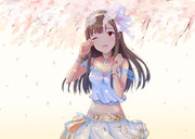 前回の水本さん修正