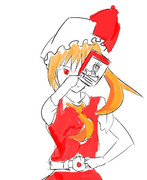 ディケイフラン