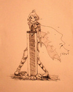 アイ・ヒダカード