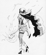 ハルカディア・アマーミン