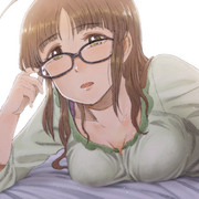 春眠、暁に死す