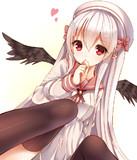 ふむふむ さんのイラスト一覧 ニコニコ静画 イラスト