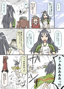 『春イベント2015~葛城を迎えて~』