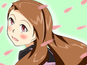 いおりん誕生日おめでとおおおう