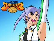 Ｅ６クリアしました