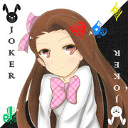 祝・いおりん誕生祭