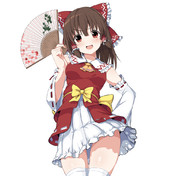 クッキー ニコニコ静画 イラスト