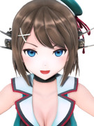 免許証見せてもらえますか