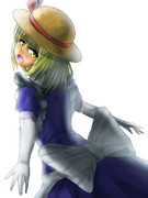 カナ・アナベラル