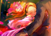 いおりおりおり