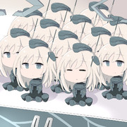 Uフォーキャッチャー