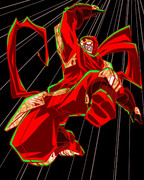 ニンジャ殺すべし