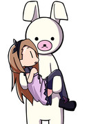 リクエストに答えるアイドルの鑑