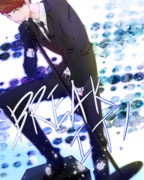 選ぶ切り札しだいでかわっていく