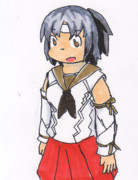 長良、今までありがとう。