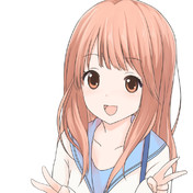 俺物語 ニコニコ静画 イラスト