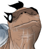 すべてはあのツイートから