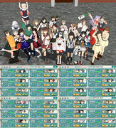 イベント初制覇！