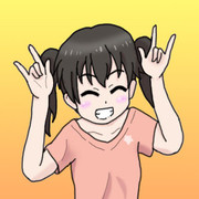 ひっなひっなたー